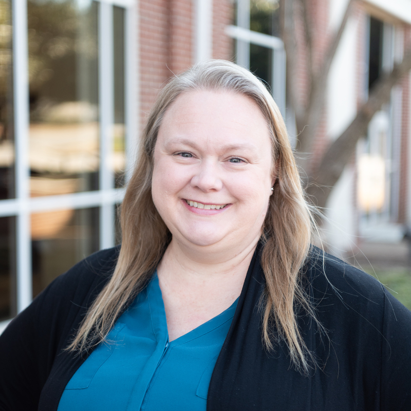 Kim Newman, CPA