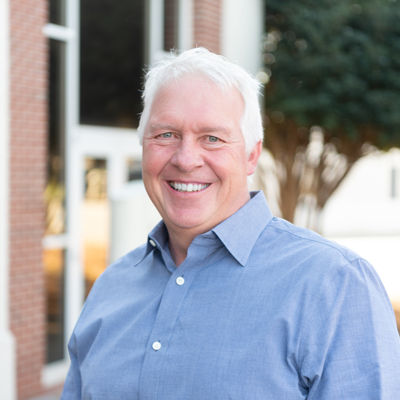 Scott Keim, CPA